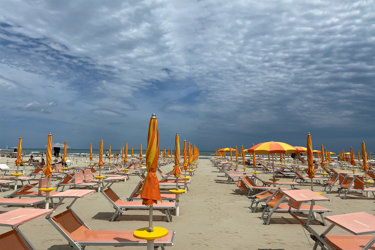 tasse_seconda_casa_mare.jpg tasse_seconda_casa_mare.jpg