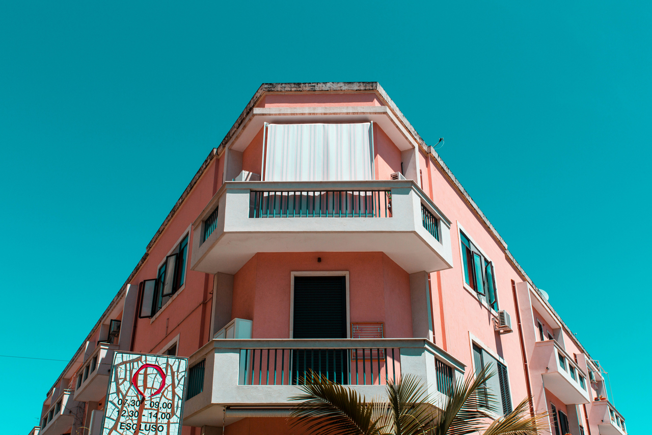 vendere_seconda_casa_rimini.jpg vendere_seconda_casa_rimini.jpg